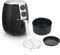 Tristar FR-6989 - Airfryer L - 3,5L - PFAS-vrij - Krachtig 1500W