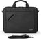 Port Designs Sydney ECO - Laptoptas 15.6