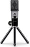 Apogee MiC Plus-USB-microfoon