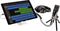 Apogee MiC Plus-USB-microfoon