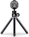 Apogee MiC Plus-USB-microfoon