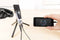 Apogee MiC Plus-USB-microfoon