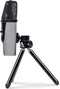 Apogee MiC Plus-USB-microfoon