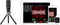 Apogee MiC Plus-USB-microfoon
