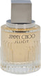 Jimmy Choo Illicit 40 ml - Eau de Parfum - Damesparfum