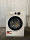 Bauknecht WAM 914 A - Wasmachine - Voorbelading 9 kg 1400 RPM - Wit