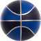 Basketball Ball Rox Luka 77 Blue 7