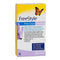 Apotheek Heino FreeStyle Precision B-Ketone Teststrips – Nauwkeurige Ketonmeting (10 stuks)