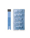 Apotheek Heino FreeStyle Precision Teststrips 50 st – Nauwkeurige Glucosemeting