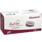 Apotheek Heino Glunovo Zender / Transmitter P3 – Draadloze Gegevensoverdracht voor Glucosemonitoring