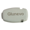 Apotheek Heino Glunovo Zender / Transmitter P3 – Draadloze Gegevensoverdracht voor Glucosemonitoring