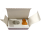 Apotheek Heino Glunovo Zender / Transmitter P3 – Draadloze Gegevensoverdracht voor Glucosemonitoring