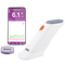 Apotheek Heino Glunovo Zender / Transmitter P3 – Draadloze Gegevensoverdracht voor Glucosemonitoring