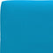 vidaXL-Palletkussen-70x40x12-cm-stof-blauw