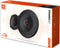 JBL Stage3 527 - Coaxiale autospeakers - 200 Watt piek - Zwart