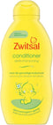 Zwitsal Baby - Conditioner 200 ml - Makkelijk doorkambare haartjes
