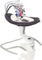 Babymoov Swoon Motion - Babyschommel - Zinc
