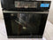 Gorenje BSA6747A04BG - Inbouw oven - 77L - SteamAssist & AirFry+ - Energieklasse A+