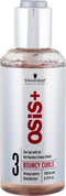 Schwarzkopf Professional Osis+ Bouncy Curls - 200 ml