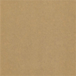 Apparaatrol kraft nature eco 200mx50cm