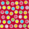 Apparaatrol Special Wrap bollen 200mx30cm