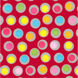 Apparaatrol Special Wrap bollen 200mx50cm