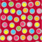 Apparaatrol Special Wrap bollen 200mx50cm