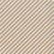 Apparaatrol Special Wrap kraft witte streep 200mx30cm