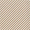 Apparaatrol Special Wrap kraft witte streep 200mx50cm