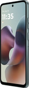 Motorola Moto G56 - Smartphone - 512GB opslag - Grijs