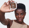 L’Oréal Paris Accord Parfait Poeder - Matterend gezichtspoeder met hyaluronzuur - Beige - 9 gr.