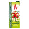 Appelsientje - Appelsap appelsientje goudappeltje 1500ml | 8 stuks