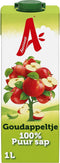 Appelsientje Goudappeltje - 12 x 1L