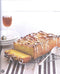 Appeltaart