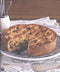 Appeltaart