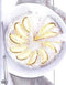 Appeltaart