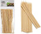 Appetizer Set Bamboo