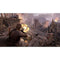 PlayStation 4-videogame Just For Games Sniper Elite Resistance
