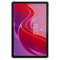 IMOSHION Lenovo Tab M11 - Shockproof Case - Verstevigde hoeken - 11 inch