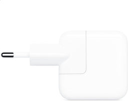 Apple 12W USB-A iPhone oplader - Wit
