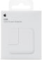 Apple 12W USB-A iPhone oplader - Wit