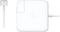 Apple 85W MagSafe 2 adapter