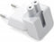 Apple 85W MagSafe 2 adapter
