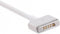 Apple 85W MagSafe 2 adapter