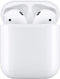 Apple AirPods 2 - met reguliere lightning oplaadcase