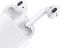Apple AirPods 2 - met reguliere lightning oplaadcase