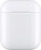 Apple AirPods 2 - met reguliere lightning oplaadcase