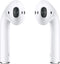 Apple AirPods 2 - met reguliere lightning oplaadcase
