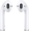 Apple AirPods 2 - met reguliere lightning oplaadcase