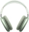Apple AirPods Max - Draadloze Bluetooth Koptelefoon - Lightning - Groen